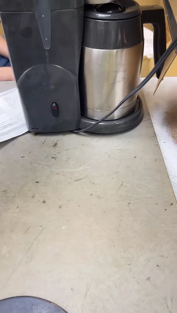 瓷片1132聚宝缘海陶精选