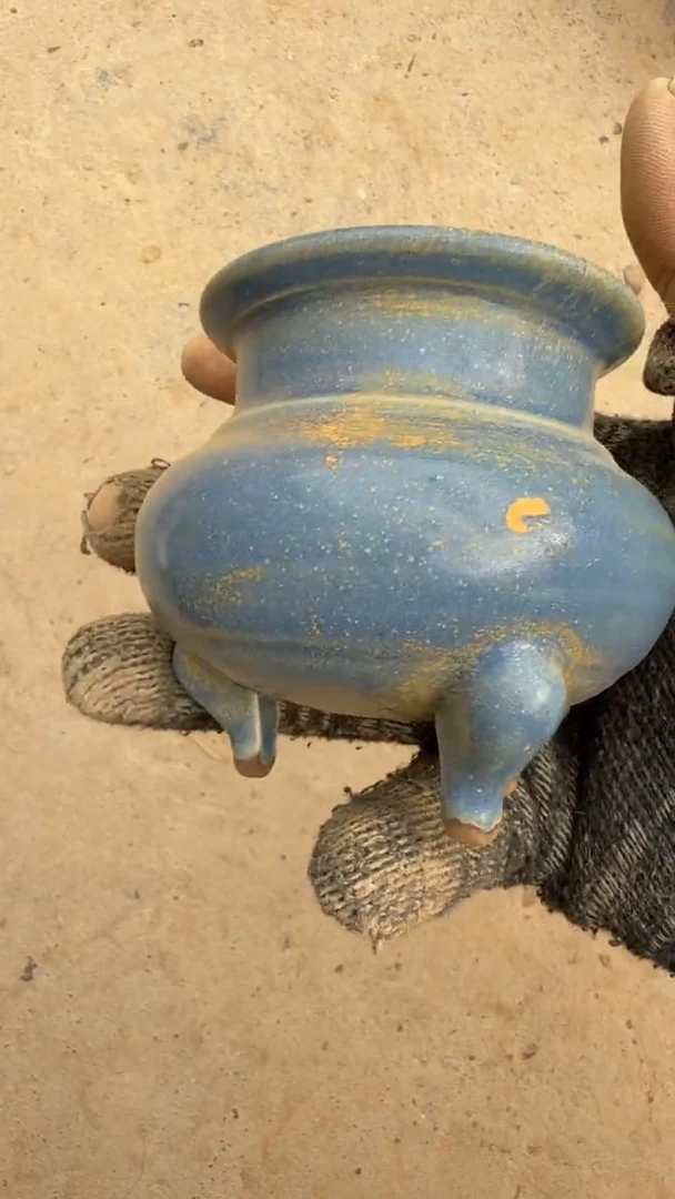 摆件瓷器瓷器瓷器瓷器