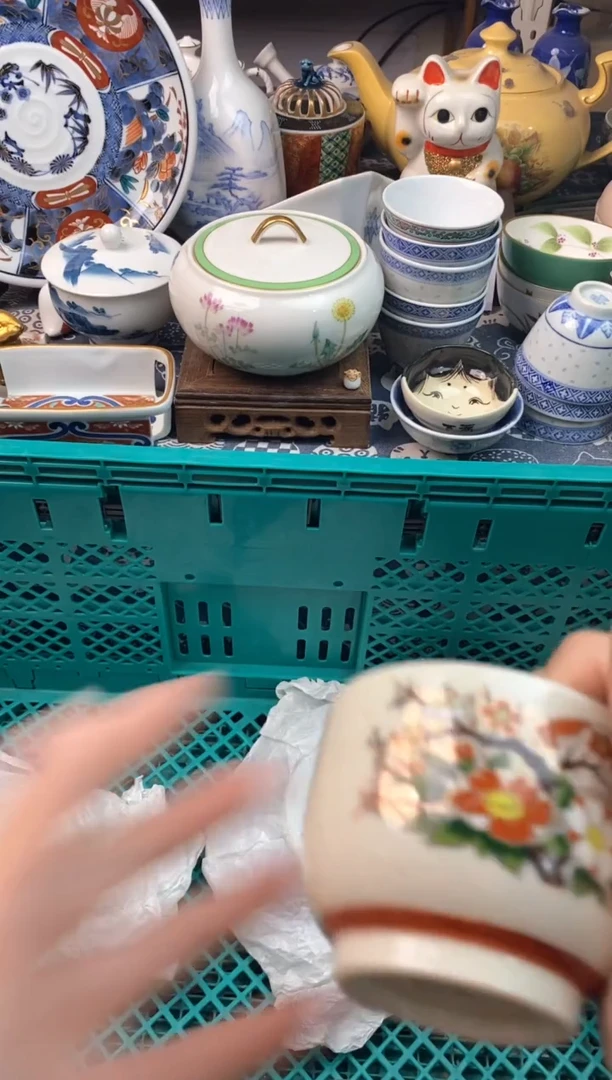 瓷片@**果11111111111111111