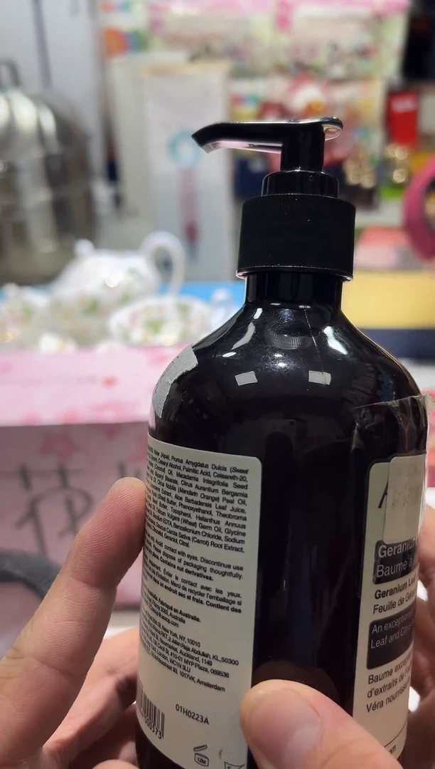 瓷片名品折扣名品折扣名品折扣@@1