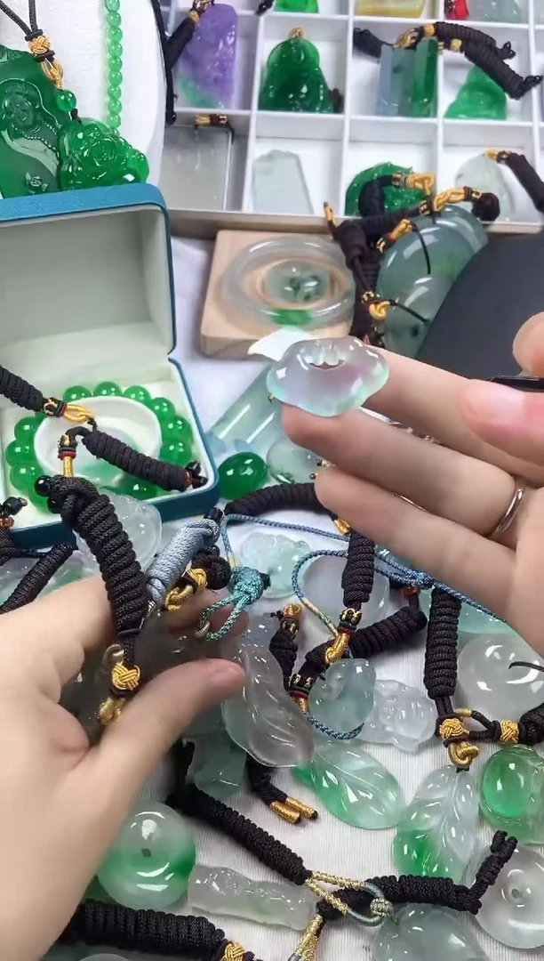小**房无非金属一物一拍专属链接，请直播间挑选24