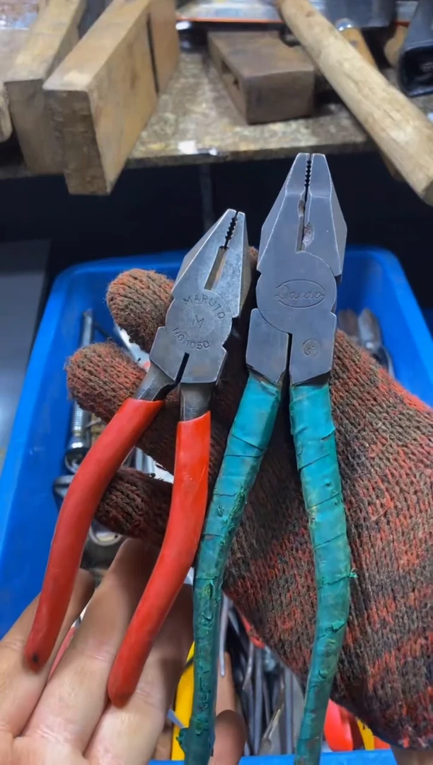 鸿*麻嘎子工具闪购链接一物一拍