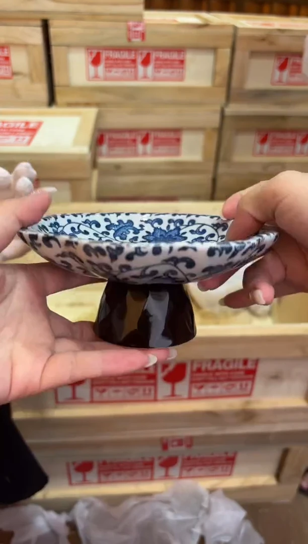 瓷片@@@@@@@@@@@@@@@1901