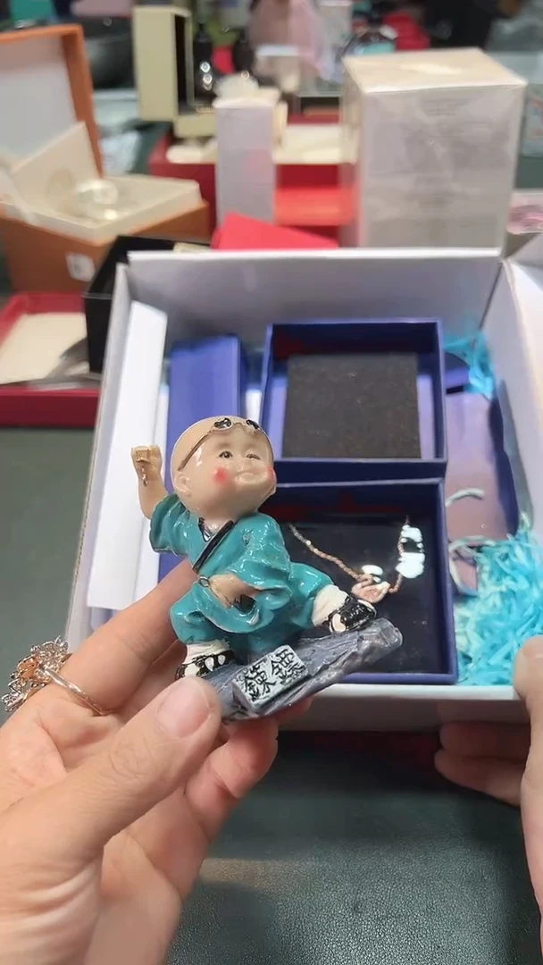 瓷片全场正品,一件不留@@1