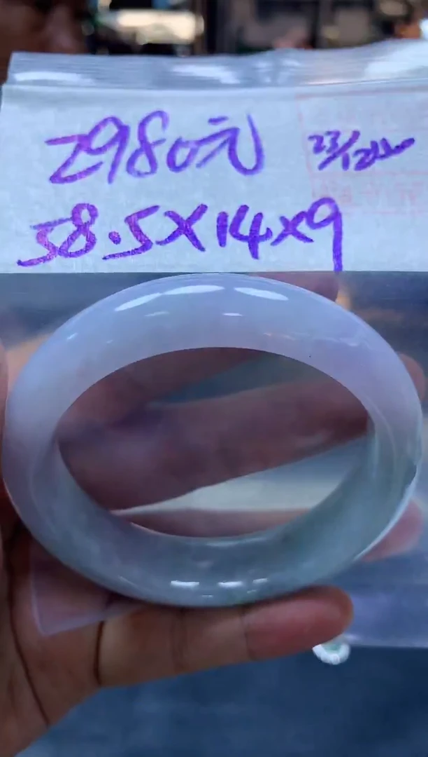 未镶嵌定制翡翠全60#2980元多样性拍一发一毛货需抛光