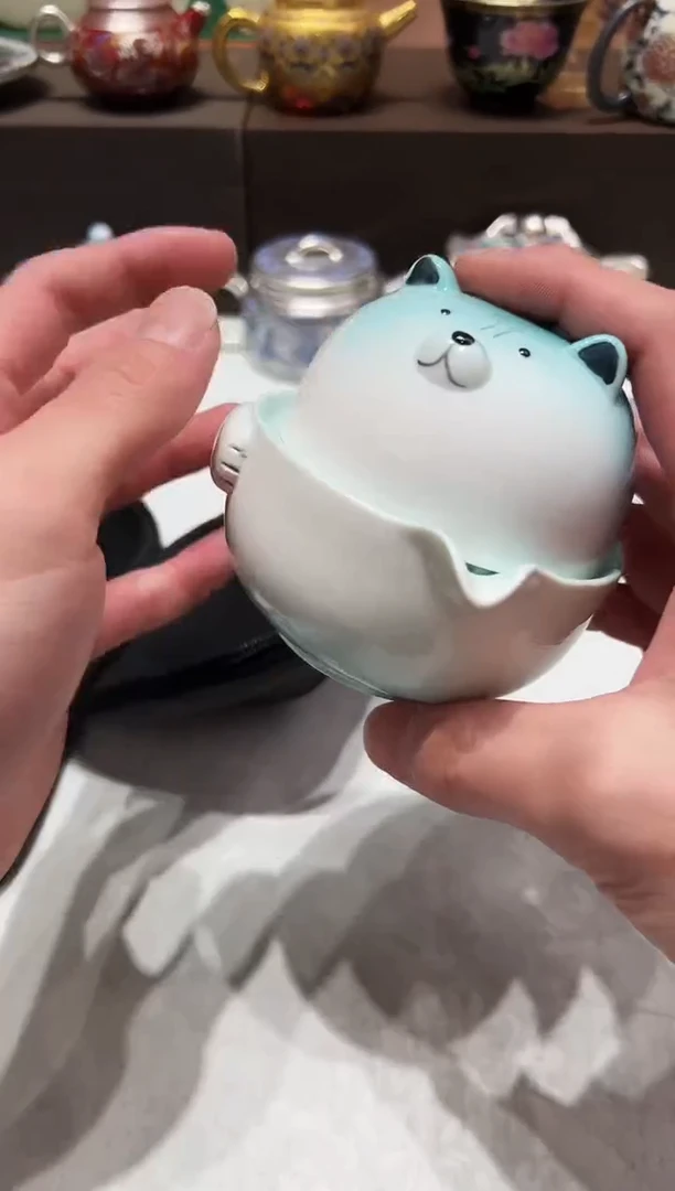其他其他其他其他茶具类