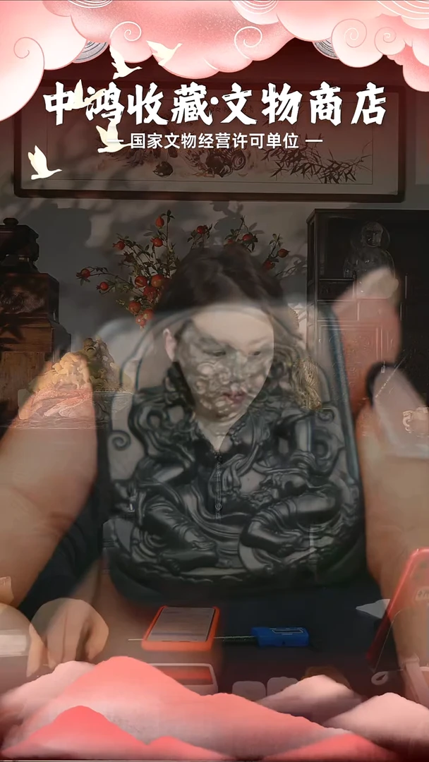 金娜*?111111111111111111111