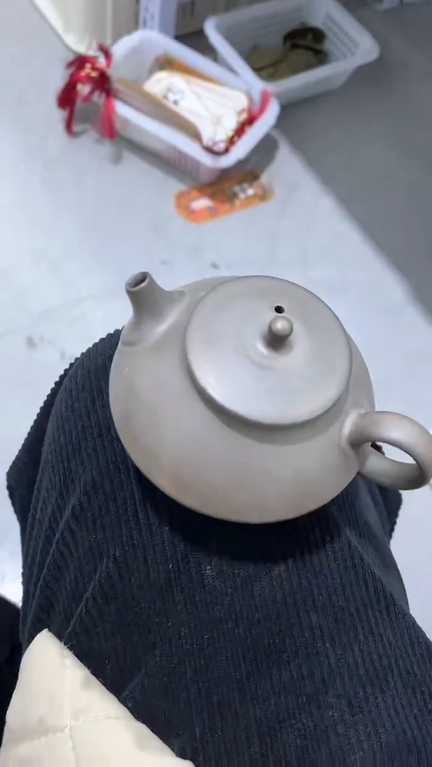 瓷片C582陶瓷茶具茶器