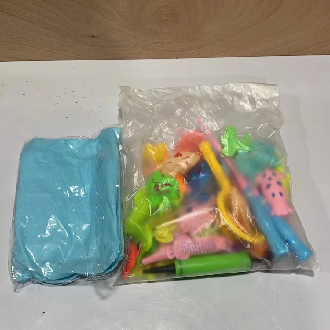 益智互动钓鱼玩具  包装瑕疵