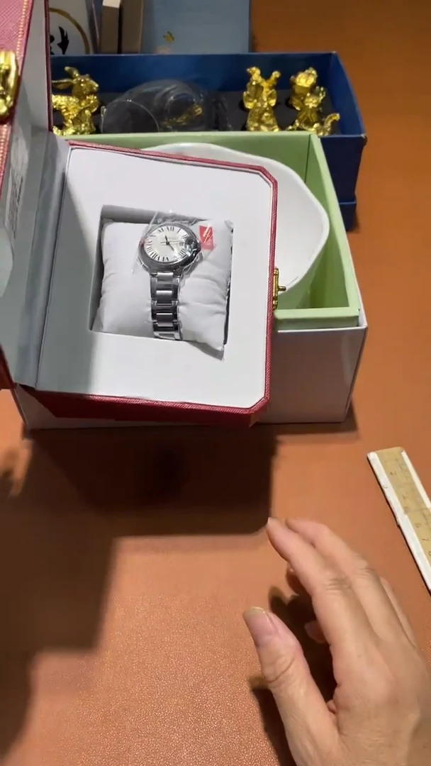 瓷片全场正品,一件不留@@1