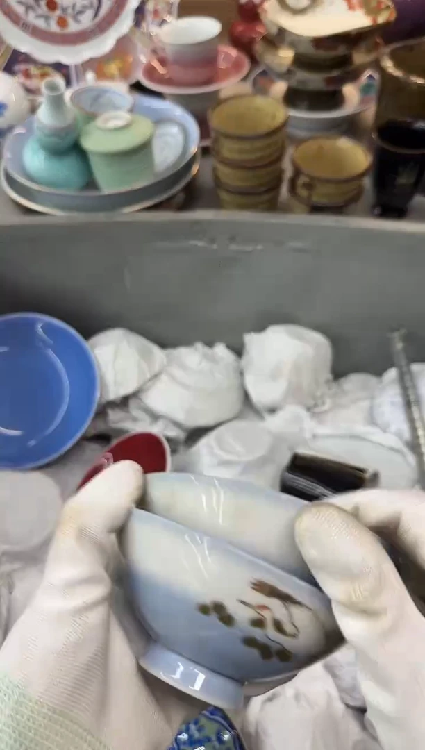 茶盏心**然瓷器瓷器瓷器瓷器