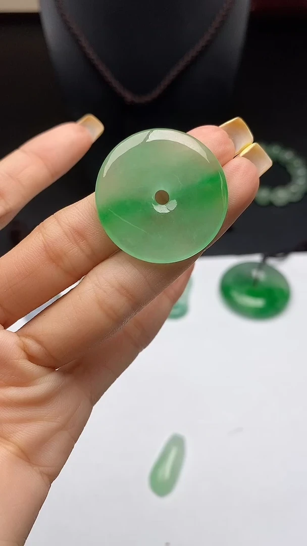 高端用心选购2（一物一图）8