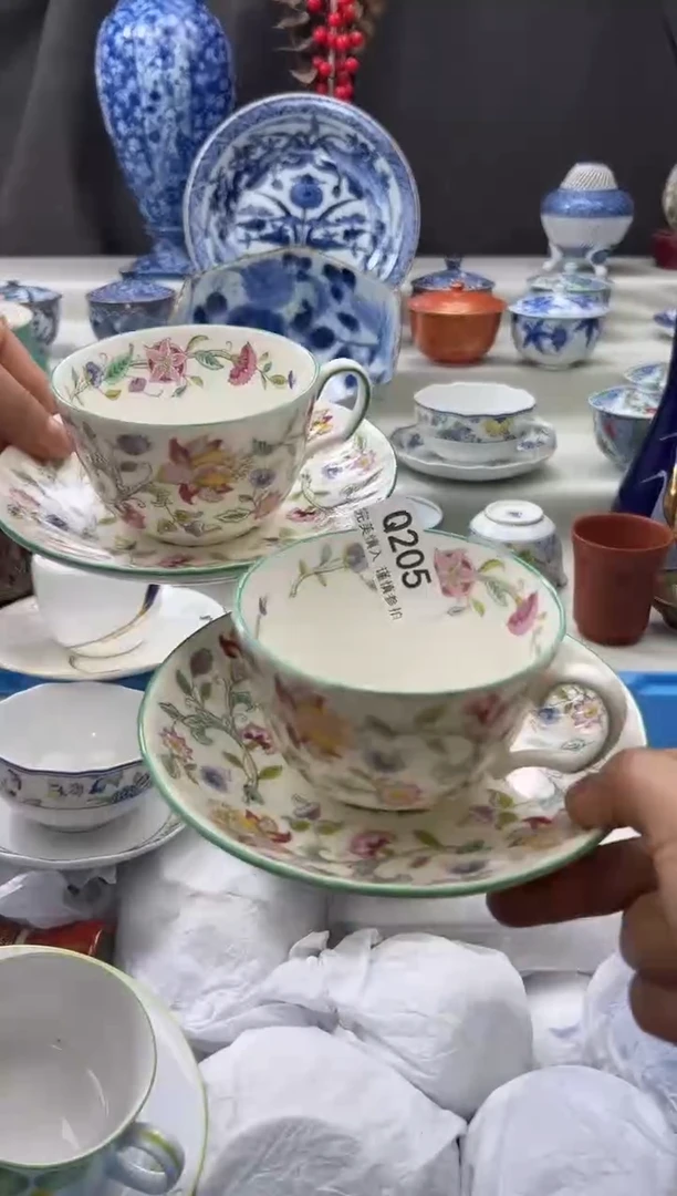 【闪购商品】瓷片205qqqqqqqqqqqq