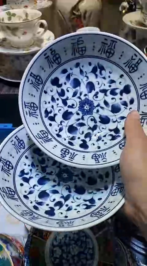瓷片1111111111111@@1