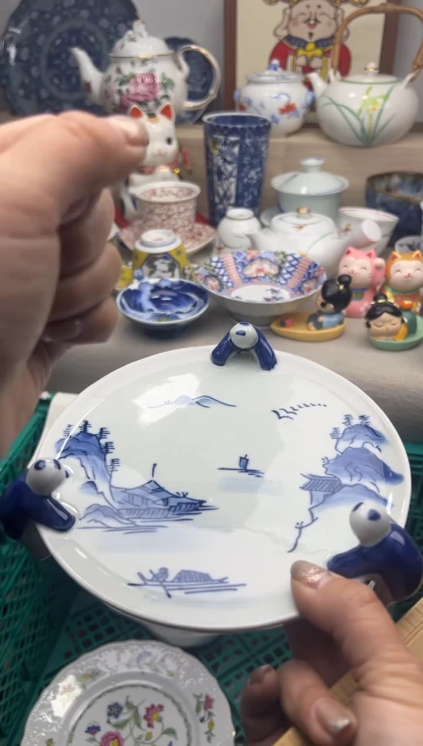 【闪购商品】瓷片亲亲一单一付28米包邮哦哦