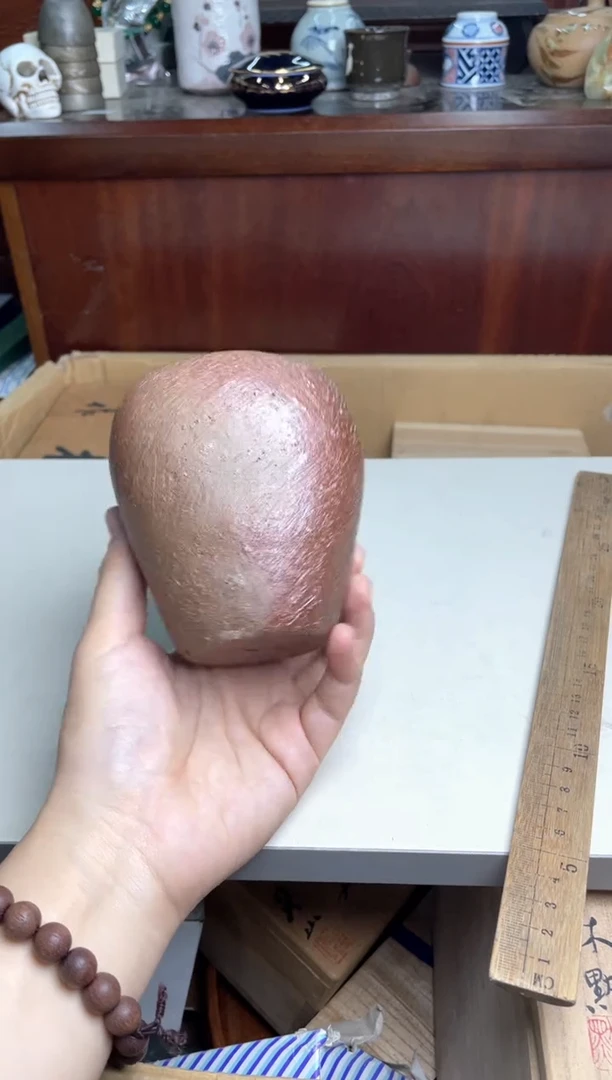 24号默认微瑕哈哈哈哈哈哈