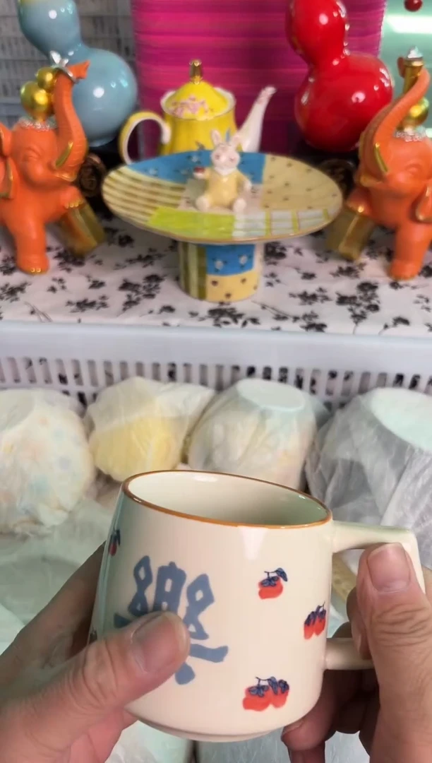 瓷片699默认微瑕15包邮库存1件