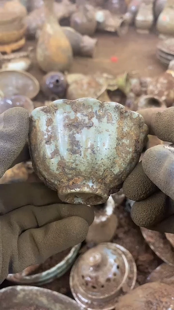 摆件瓷器瓷器瓷器瓷器