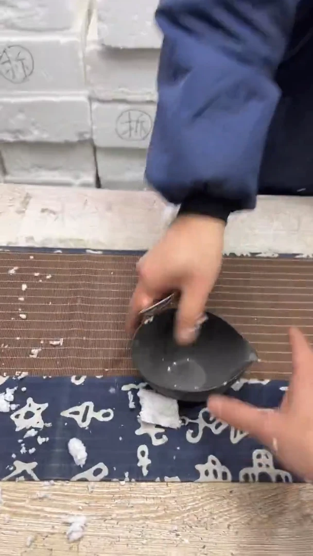 【闪购商品】其他其他其他其他其他