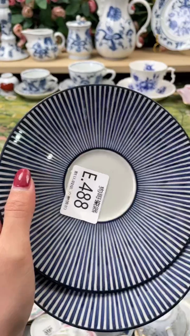 瓷片慵**猫488闪购库存默认一件默认微瑕慎拍