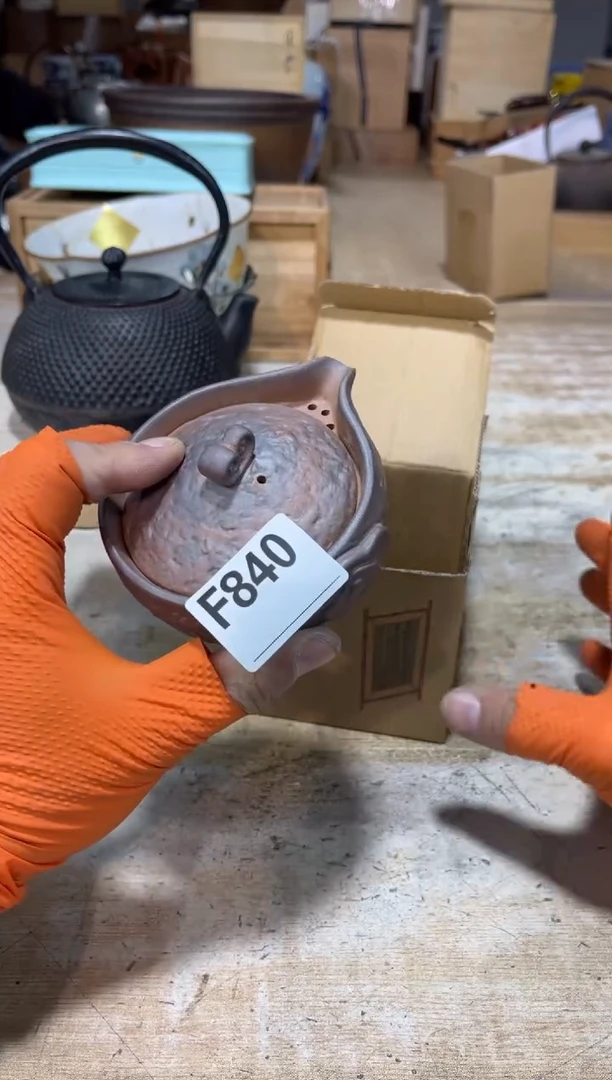 直播定闪专用链接8888直播定闪专用链接8888