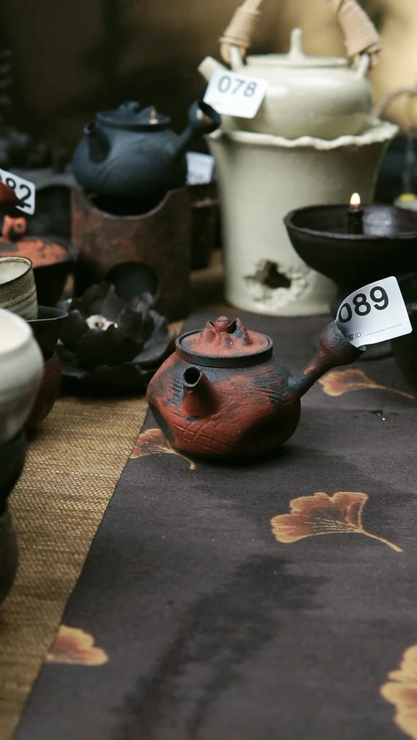 【闪购商品】煮茶壶煮茶壶煮茶壶煮茶壶