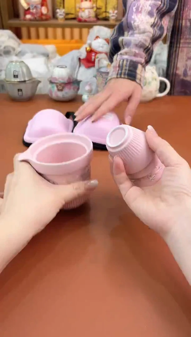 其他@@允礼茶器通用链接 这个真的很便宜