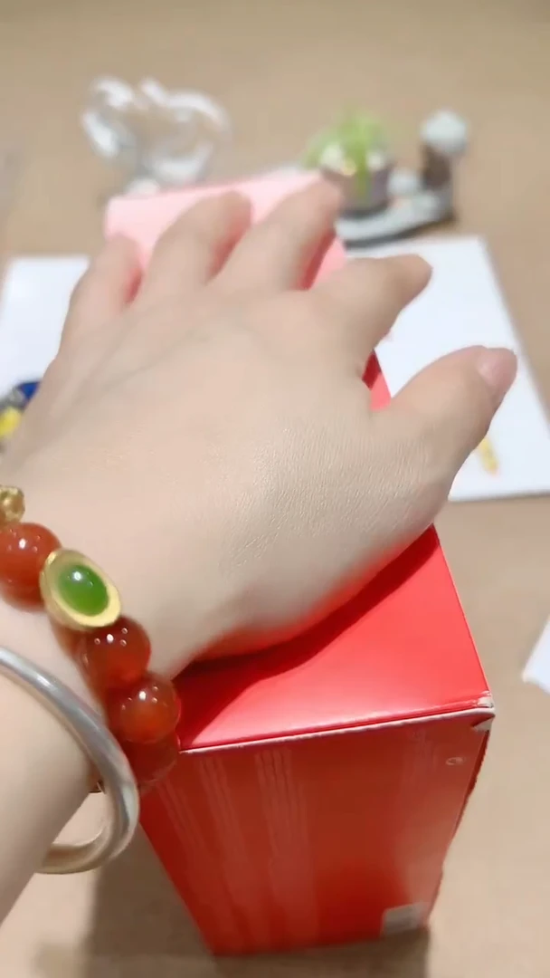 瓷片碗碟好物一件不留@@1