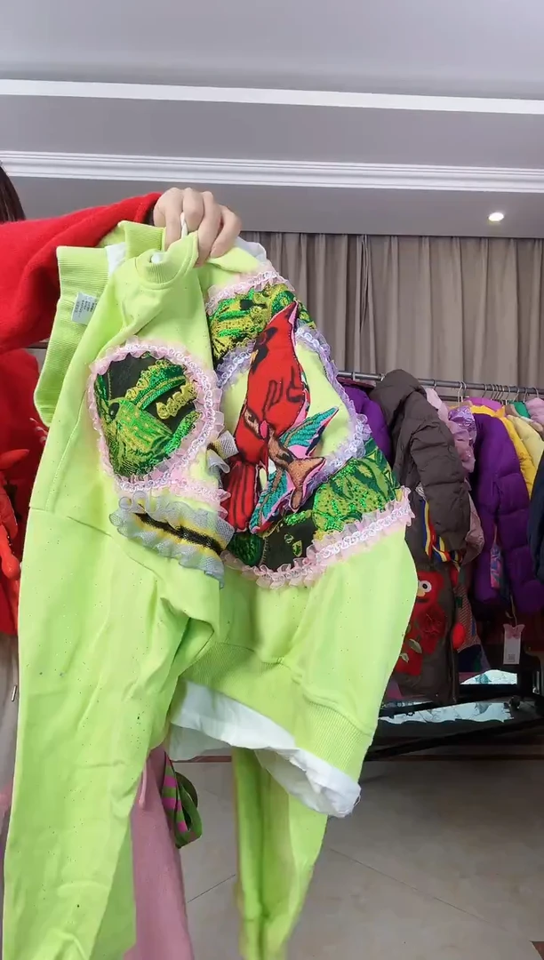 羊羔毛八**财1111111111111111