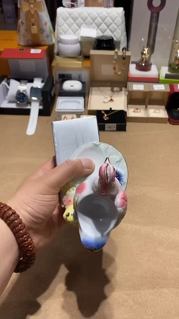 瓷片11111111@@1