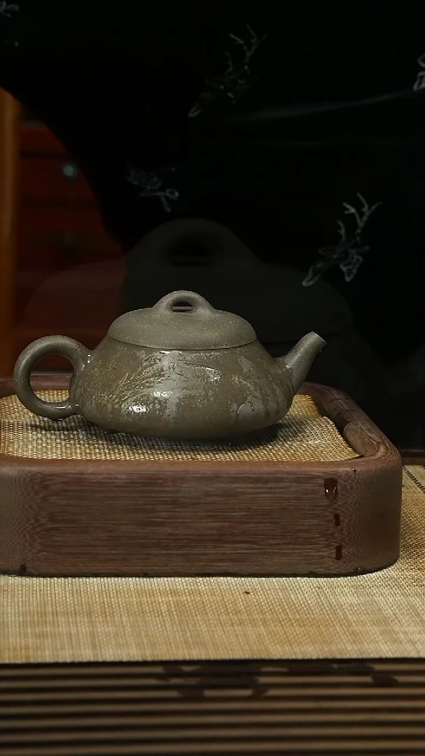 【闪购商品】11111111111111111