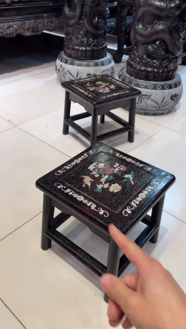 木富贵凳一个，，，