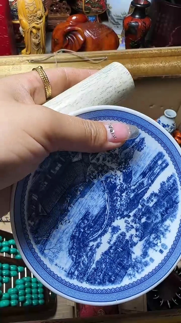 瓷器瓷器瓷器瓷器