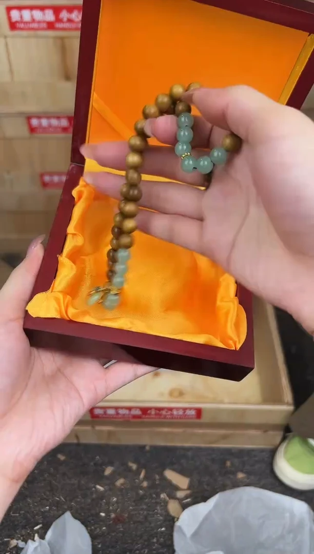万家文玩阁檀木商品链接@@SP251