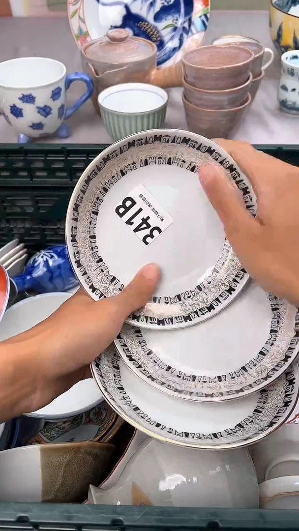 瓷片走*?341B瓷器瓷器瓷器瓷器