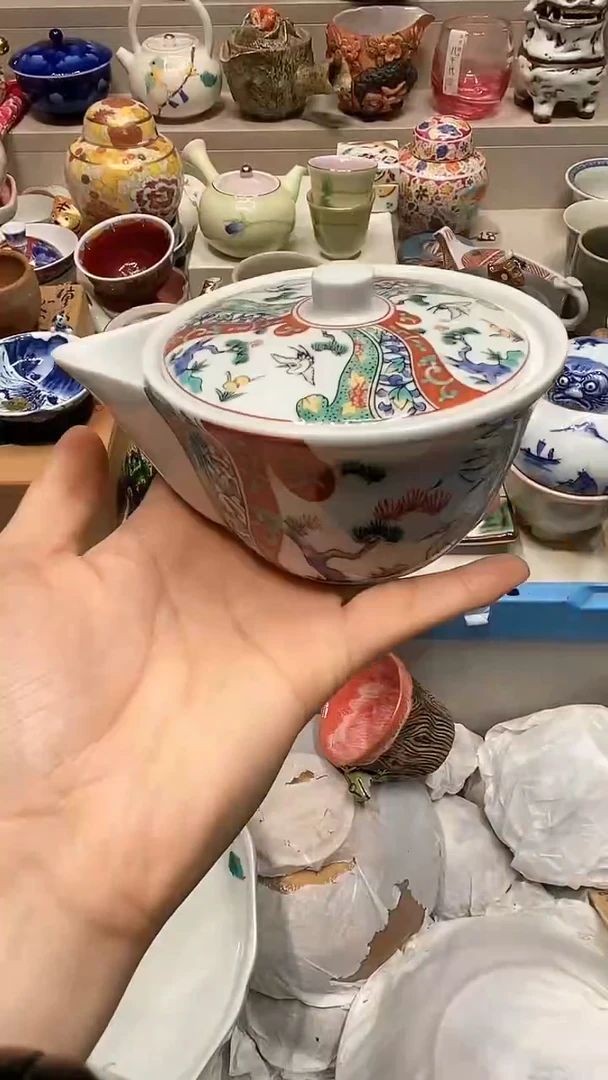 龙弟嘎嘎漏的啊啊啊啊