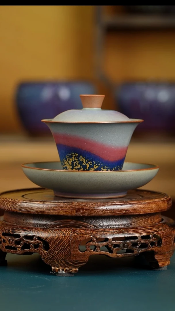 盖碗000000000000040