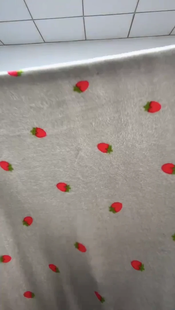 法兰绒3.5x2左右已主播介绍为准