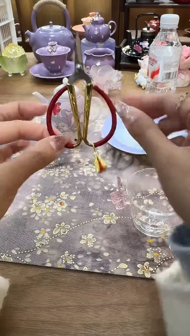 无一心茶具专用链接@@A13938