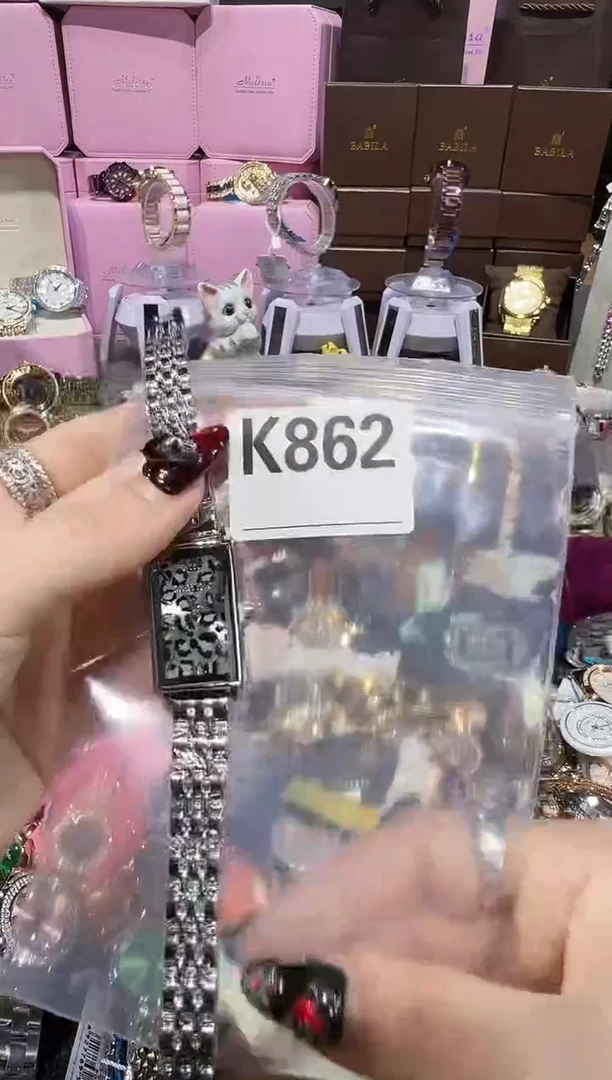 石英机芯锻造碳钢0