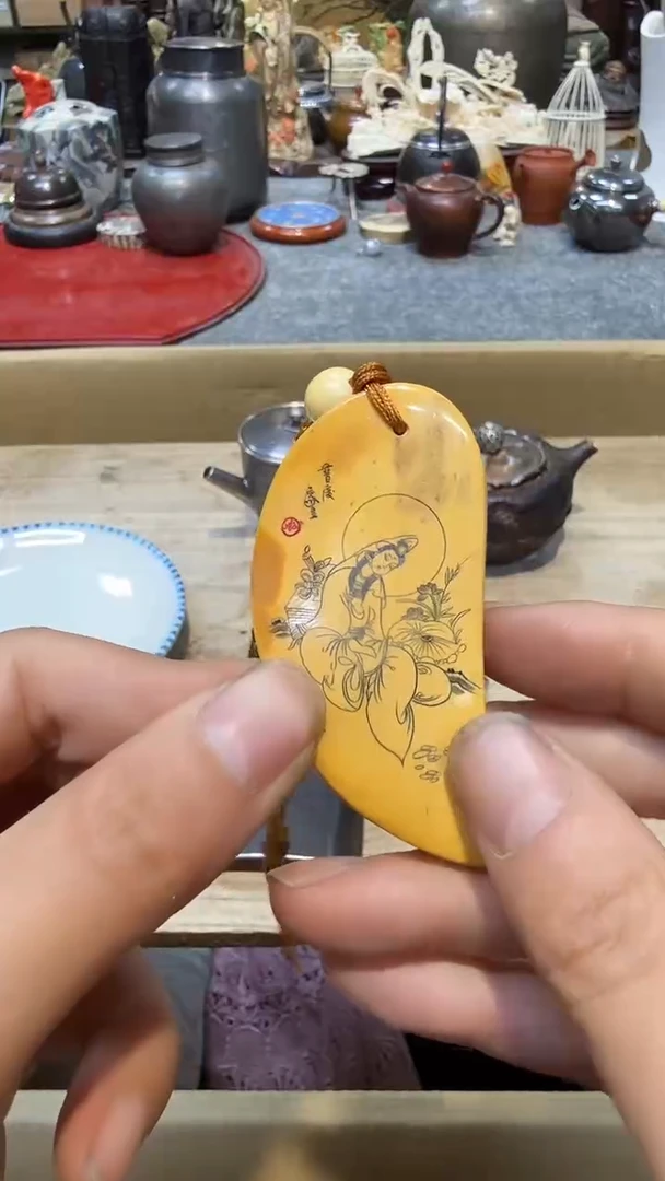 瓷片瓷瓷瓷瓷瓷瓷瓷瓷瓷瓷