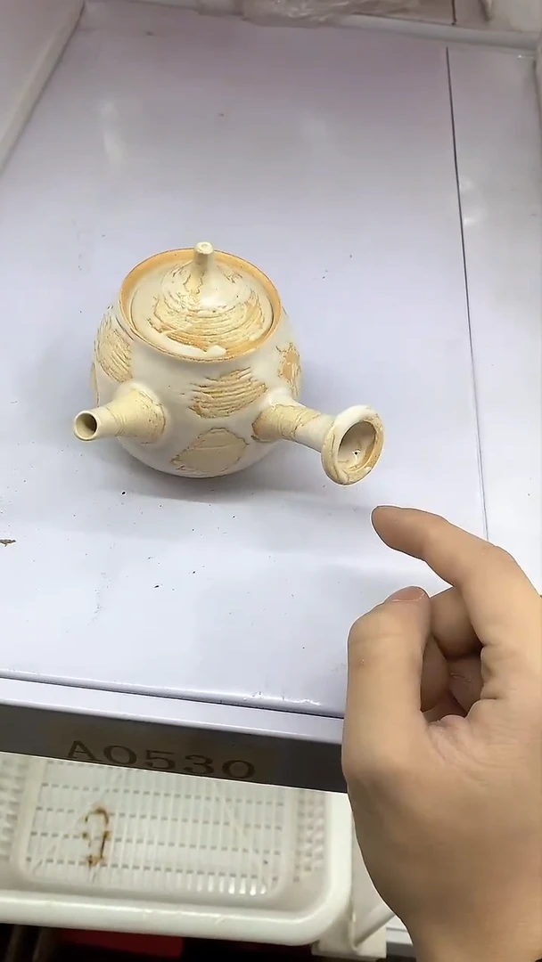 【闪购商品】瓷片陶瓷茶器福利29