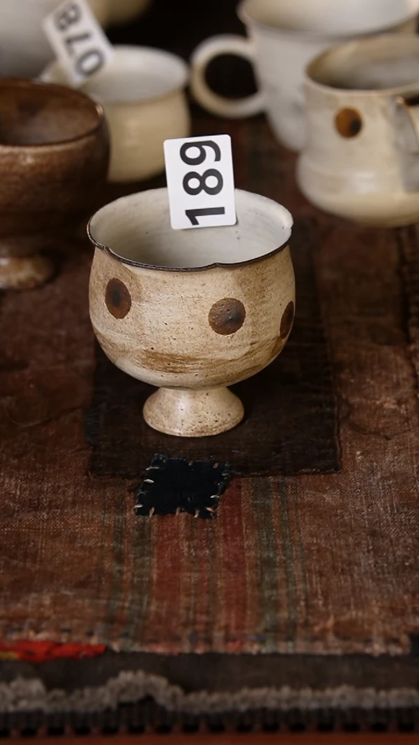 189景德镇{立梦陶}手作