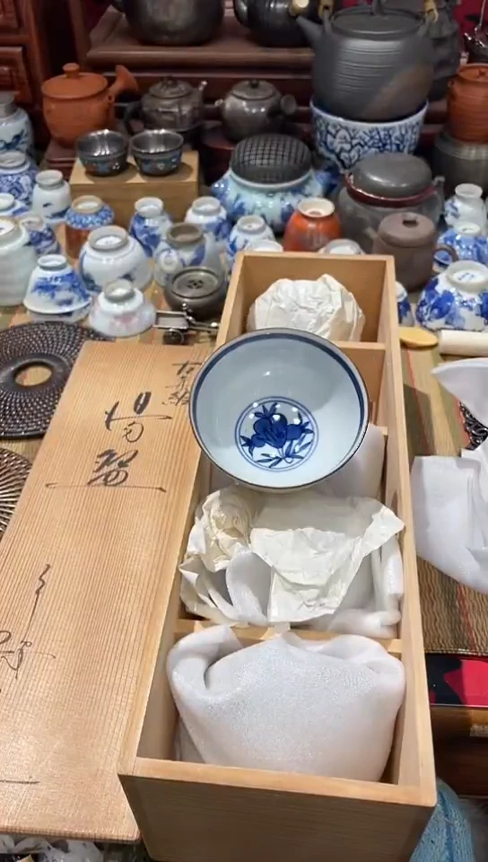 发发发发发发发发发