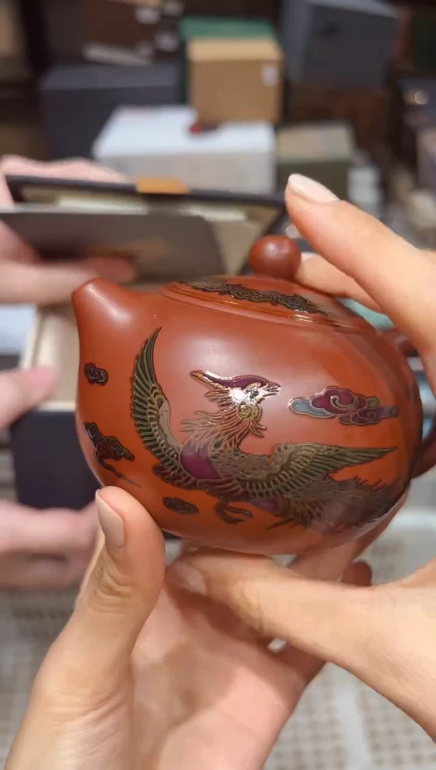 【闪购商品】@@@@@@@@@lfcxzsbsfmh