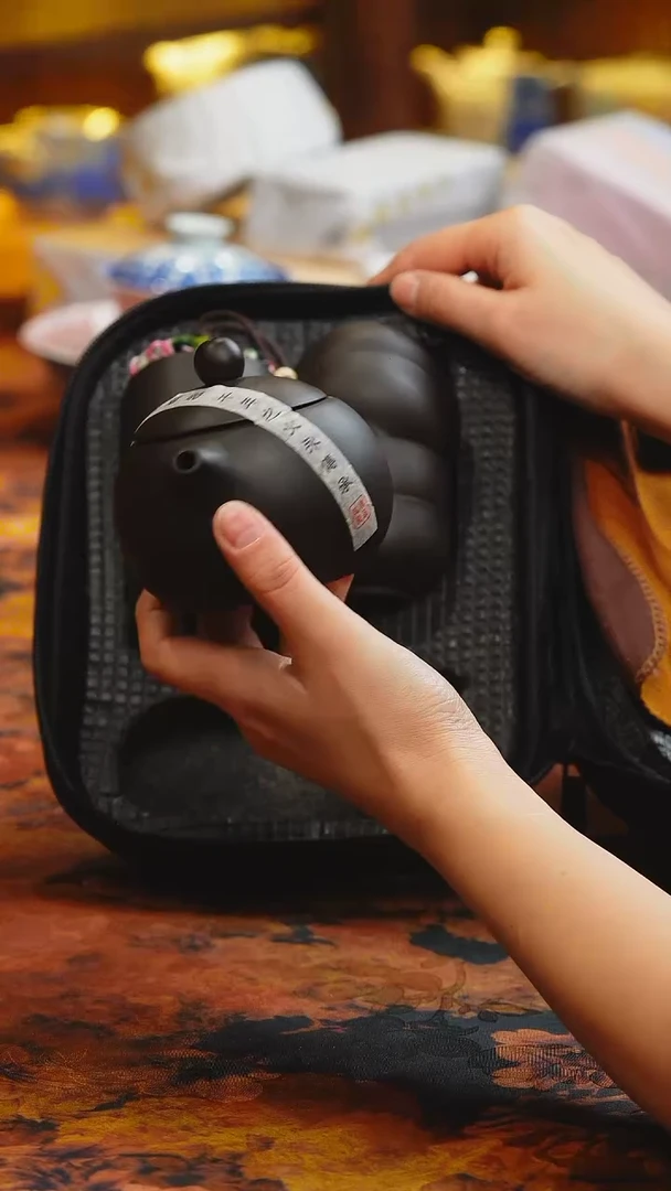 【闪购商品】楽门茶器！！！！