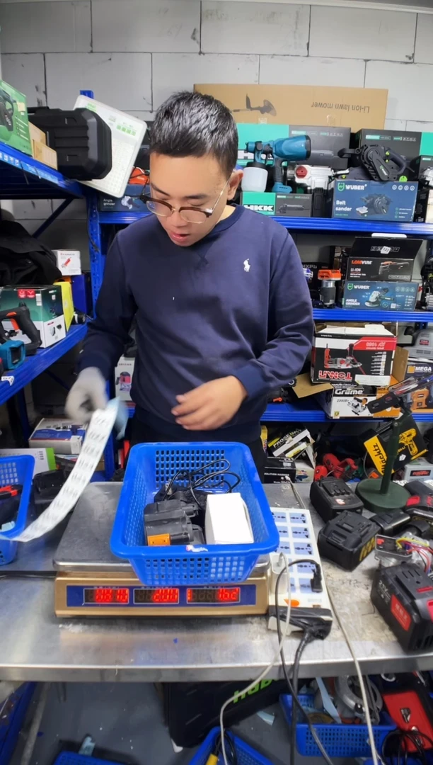 坏的工具听讲解看图片下单 没有运费险020
