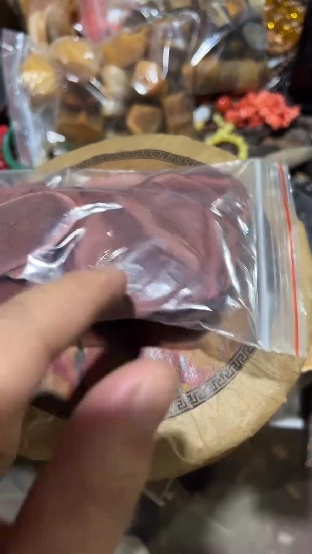 紫砂紫砂紫砂紫砂紫砂紫砂紫砂