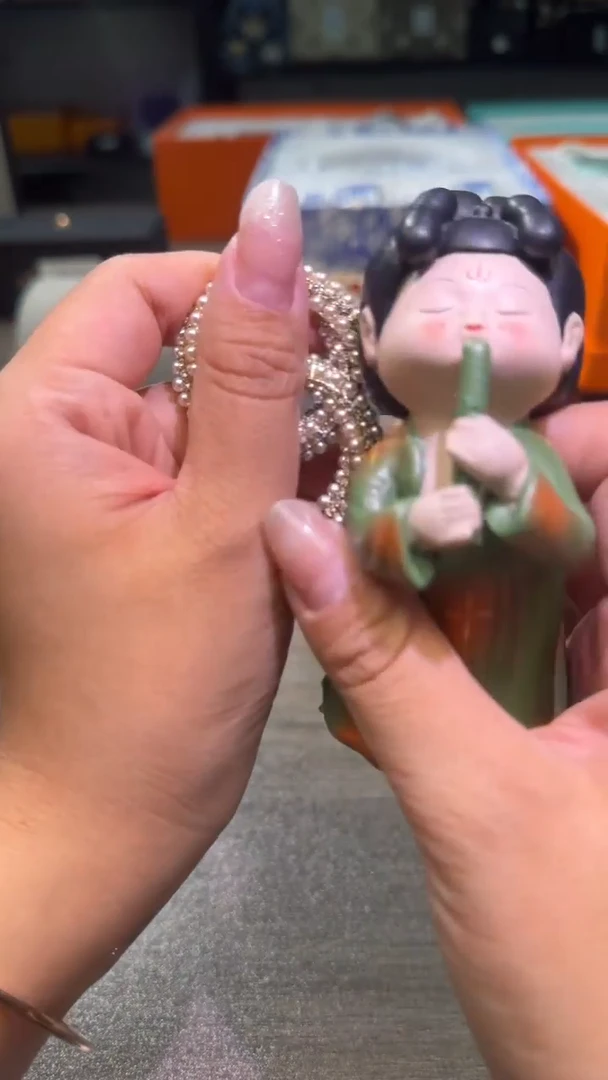 瓷片瓷片瓷片瓷片瓷片