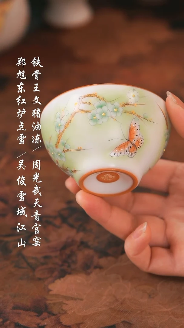 0000000000000000000000000001